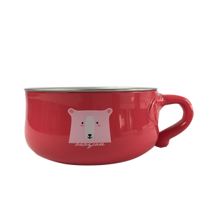 <span class=keywords><strong>Gobel</strong></span> 2025, nuevo producto, vajilla de comedor para niños más vendida - Product Image 5