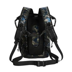 <span class=keywords><strong>Sac</strong></span> à <span class=keywords><strong>dos</strong></span> de Camping de bonne qualité, <span class=keywords><strong>sac</strong></span> à <span class=keywords><strong>dos</strong></span> imperméable de <span class=keywords><strong>randonnée</strong></span> personnalisé - Product Image 3