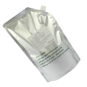 Polvo de Tóner para HP <span class=keywords><strong>LaserJet</strong></span> P4014 /P4015n /P4515 /P3015 /Enterprise 500 <span class=keywords><strong>MFP</strong></span> M525 / Pro <span class=keywords><strong>MFP</strong></span> m521/M604/M605/ M606/ Pro M402 - Product Image 3
