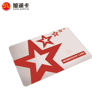 2018 nuevos productos eBay Amazon AliBaba en blanco PVC plástico Google <span class=keywords><strong>Play</strong></span> regalo con muestra <span class=keywords><strong>gratis</strong></span> - Product Image 5