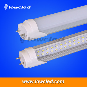 sostituzione <span class=keywords><strong>neon</strong></span> led tubi <span class=keywords><strong>t8</strong></span> - Product Image 1