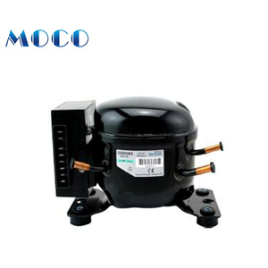 Fabriqué en Chine, 120 volts, gaz utilisé dans le compresseur de réfrigérateur - Product Image 5