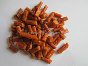 ขนมแมวสำหรับสุนัขและแมวขนมสุนัขกัดขนาดเล็กรสชาติแตกต่างกัน - Product Image 4