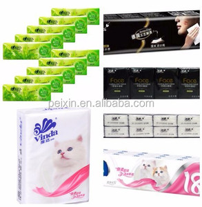 Máquina Automática de Papel <span class=keywords><strong>Facial</strong></span> al Vacío - Product Image 3
