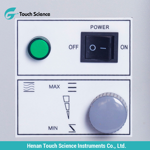Horno de Secado y Calentamiento de Laboratorio Serie <span class=keywords><strong>DHG</strong></span> 9070A, Fabricación China, Horno de Laboratorio <span class=keywords><strong>DHG</strong></span>-9070A - Product Image 5