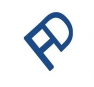 Shenzhen Fuda Technology Co., Limited logo