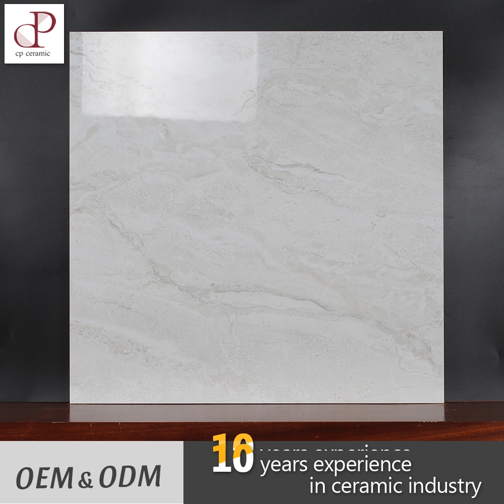 Ø§Ù„Ø¨Ø­Ø« Ø¹Ù† Ø£ÙØ¶Ù„ Ø´Ø±ÙƒØ§Øª ØªØµÙ†ÙŠØ¹ Ø«Ù…Ù† Ø§Ù„Ø²Ù„ÙŠØ¬ Ø¨Ø§Ù„Ù…ØºØ±Ø¨ ÙˆØ«Ù…Ù† Ø§Ù„Ø²Ù„ÙŠØ¬ Ø¨Ø§Ù„Ù…ØºØ±Ø¨ Ù„Ø£Ø³ÙˆØ§Ù‚ Ù…ØªØ­Ø¯Ø«ÙŠ Arabic ÙÙŠ Alibaba Com