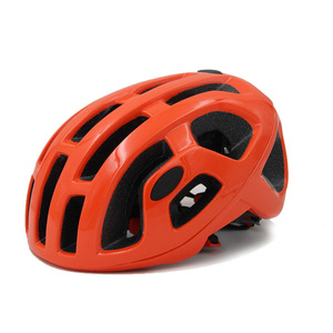 Venta al por mayor del OEM carretera <span class=keywords><strong>casco</strong></span> luz ventilar y cómodo esquí <span class=keywords><strong>bicicleta</strong></span> <span class=keywords><strong>casco</strong></span> de <span class=keywords><strong>bicicleta</strong></span> - Product Image 2
