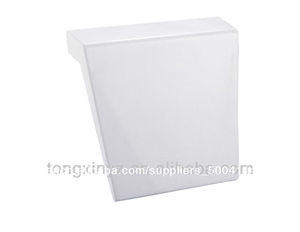 Pu durable <span class=keywords><strong>baignoire</strong></span>. carbonedossier bm- 5, high tech - Product Image 1