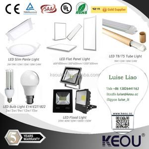 High quality led <span class=keywords><strong>the</strong></span> Reflectors 20 w 10 w 30 w 50 w 70 w 150 w 100 w 20 w LED floodlight with - Product Image 6