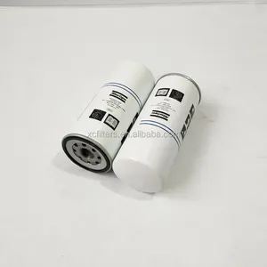 Zwo — filtre à Air comprimé, séparateur d'huile, 1622035101 1622035100 2903035101, 2903035100