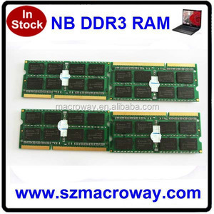높은 품질 좋은 가격 <span class=keywords><strong>Ddr3</strong></span> Ram 8 기가바이트 1333 백만헤르쯔 - Product Image 4