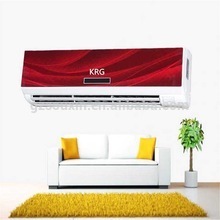Deshumidificador y Calefactor Invertidor de <span class=keywords><strong>clima</strong></span> Acondicionador de aire Aire Acondicionado - Product Image 6