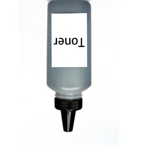 Tóner para Samsung MultiXpress SLK4300LX <span class=keywords><strong>MLT</strong></span> D 708 S D-708 L SL K4300 K 4350-LX /ELS/XIL/XAA/SEE Recarga Universal - Product Image 2