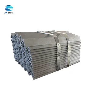 135 grado ángulo de hierro de acero de ángulo <span class=keywords><strong>para</strong></span> estantes, barra plana ángulo máquina dobladora - Product Image 1