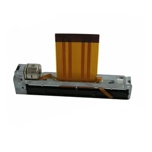 80mm 열 영수증 프린터 메커니즘 프린터 헤드 BT-638 - Product Image 5