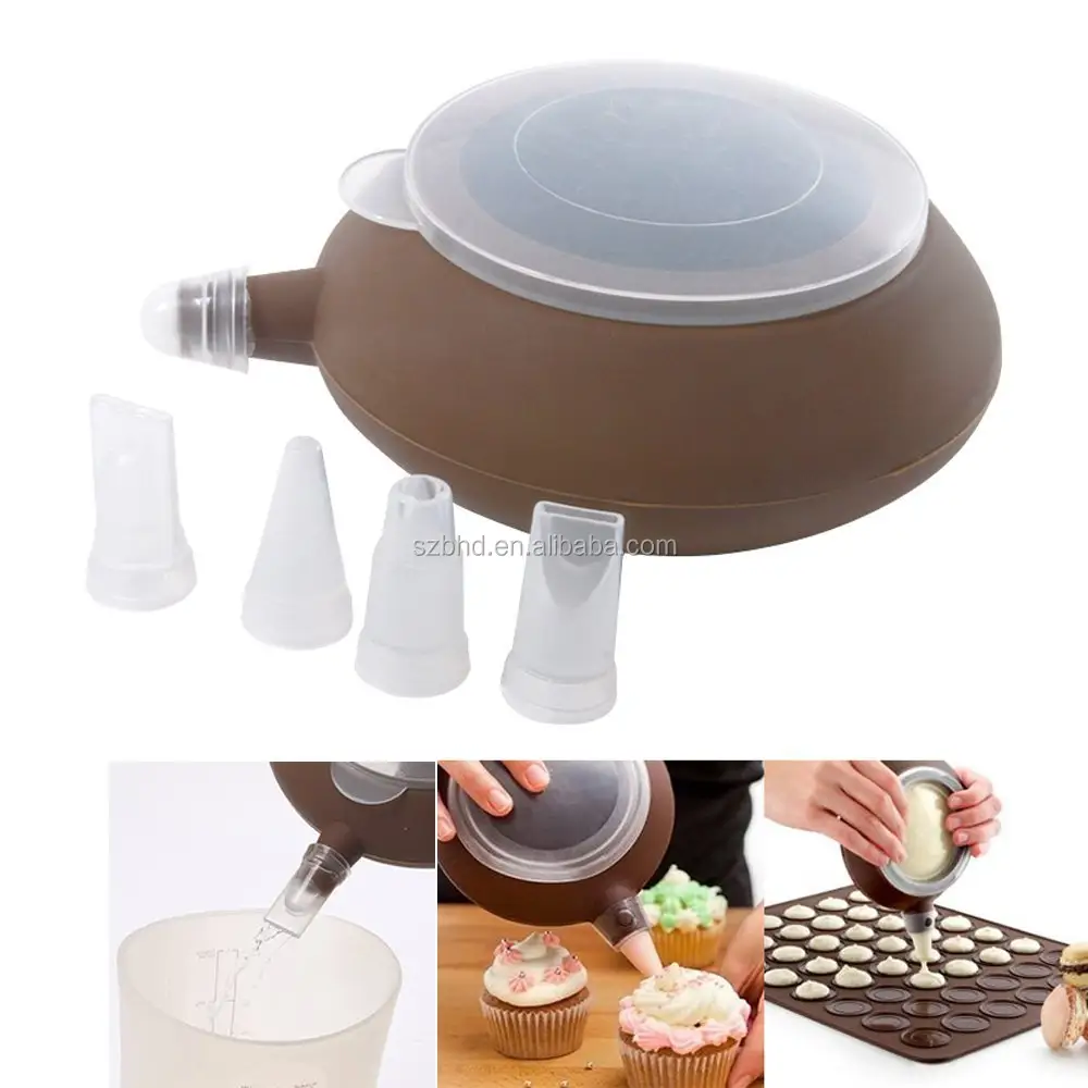 Chapa de silicone antiaderente sem bpa, folha de cozimento resistente ao calor para macaron, máquina de lavar louça, microondas, antiaderente, de silicone, aprovada