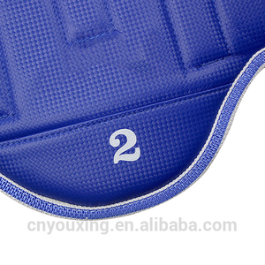 Artes marciales minoristas taekwondo protector <span class=keywords><strong>plastron</strong></span> taekwondo - Product Image 6