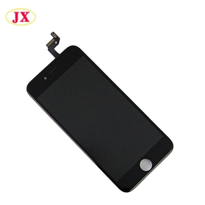 Écran LCD de téléphone portable de haute qualité avec test 100% pour écran <span class=keywords><strong>iPhone</strong></span> <span class=keywords><strong>6s</strong></span> pour Apple Phone LCD - Product Image 1