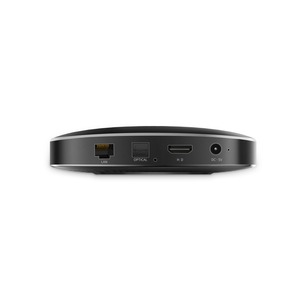 R-TV box K99 4 GB RAM 32 GB ROM 6 Core-Bit USB 3.0 BT 4.0 Dual Wifi Tipo-C Display Port 4 K FHD android 6.0 tv box rk3399 - Product Image 3