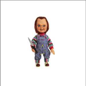 Figura de Muñeca de Plástico de Alta Calidad, Crea Tu Propia Figura de Muñeca - Product Image 2