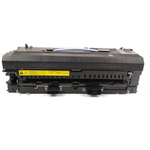 ZHHP LaserJet 9000/9040/9050/M9040/M9050/M9059 MFP 110V/220V Fuser Assembly Fuser Unit Fuser Kit RG5-5750/RG5-5751