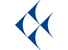 4L HEALTH CO.,LTD.(huizhou) logo