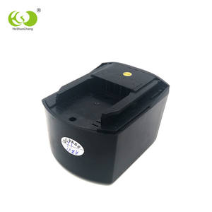 Neue 14,4 V <span class=keywords><strong>3</strong></span>.0Ah Li-Ion batterien für Hilti fit B14 SFC14-A - Product Image 2