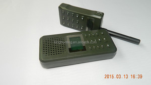 Điện tử <span class=keywords><strong>Predator</strong></span> Trò Chơi Gọi <span class=keywords><strong>caller</strong></span> Bird cho săn bắn - Product Image 4