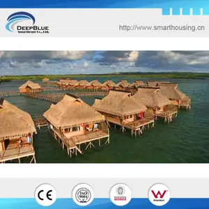 overwater maldivas hotel de playa para el alquiler
