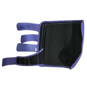 Bottes clochette, chaussures classiques, <span class=keywords><strong>Equine</strong></span>, sans tour - Product Image 4