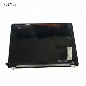 13.3 Inch Laptop LCD Panel 2013 2014 2015 A1502 LCD Screen Assembly For Apple Macbook Pro Retina DHL Free