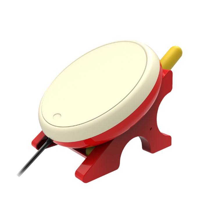 太鼓の達人 ゲームスティック コントローラーセット ニンテンドー