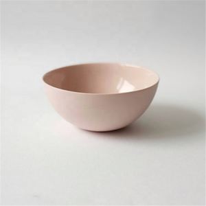 トルコディナーセットホテル用1人使用朝食 - Product Image 4