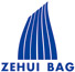 Quanzhou Zehui Bag Co., Ltd. logo
