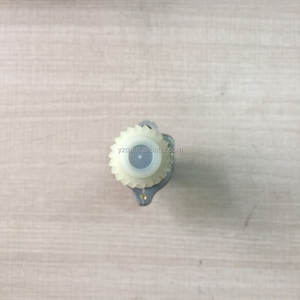 雷克萨斯83181-12020的自动速度传感器 - Product Image 2