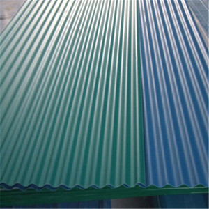 2.0มิ<span class=keywords><strong>ล</strong></span><span class=keywords><strong>ล</strong></span>ิเมตรความหนา Pc <span class=keywords><strong>ล</strong></span>ูกฟูก<span class=keywords><strong>หลังคา</strong></span>วัสดุราคาโรงงาน - Product Image 3