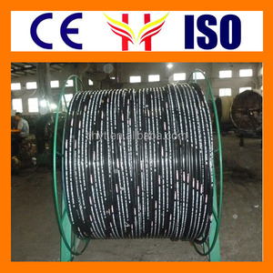 резиновые гидравлические шланги и фитинги производителей - Product Image 6