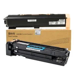 ממוחזרות מקורי תואם Xerox 5335 תוף מחסנית בשימוש עבור Workcentre 5335 5330 5325 מכונת צילום - Product Image 1