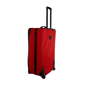 Juego de Maletas con Ruedas, 4 Piezas, <span class=keywords><strong>Maleta</strong></span> con Ruedas, <span class=keywords><strong>Maleta</strong></span> de Viaje con Ruedas - Product Image 2