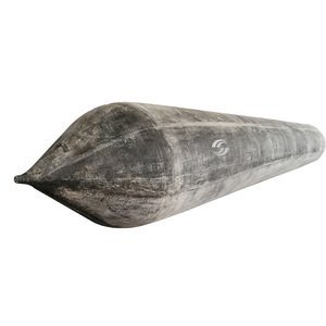 เรือพอง Tugboat เปิดตัวถุงลมนิรภัยยางมารีนยก Ari กระเป๋า - Product Image 6
