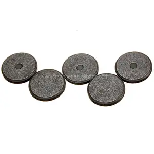 Y30BH 25X3Mm Ronde Schijf Keramische Ferriet Magneet Voor Verkoop