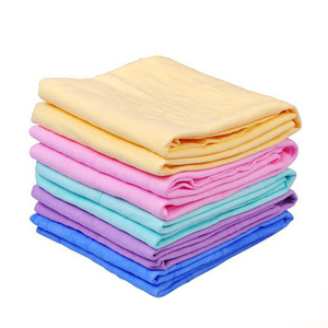 Super PVA chamois - Product Image 1