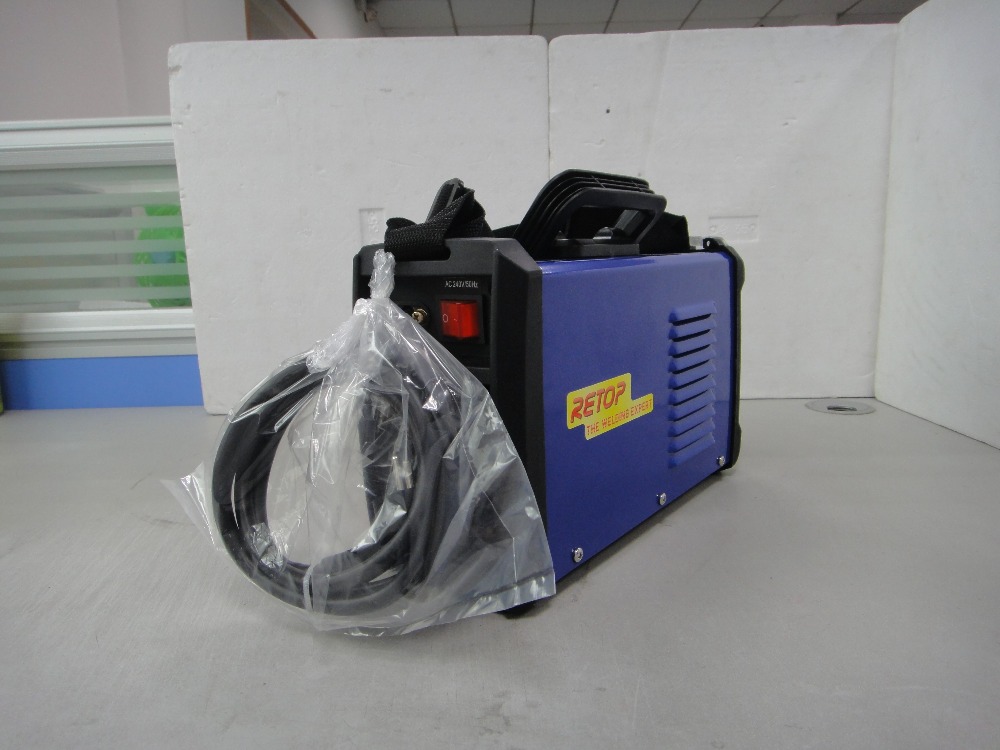 アーク溶接機 Amazon | MJUM アーク溶接機【溶接専門家松本氏監修】100V 溶接