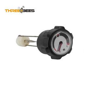 الوقود جهاز قياس مستوى الخزان الديزل مولد المحرك - Product Image 2