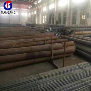 18 Калибровочная стальная проволока - Product Image 4