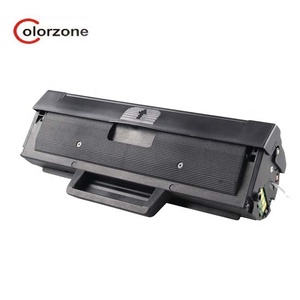 Cartucho de Tóner Compatible con <span class=keywords><strong>hp</strong></span> 105a 106a <span class=keywords><strong>107a</strong></span> W1105A W1106A W1107A para Impresoras <span class=keywords><strong>HP</strong></span> <span class=keywords><strong>Laser</strong></span> <span class=keywords><strong>107a</strong></span> 107w MFP135a 135w 137fnw, Producto Nuevo de 2019 - Product Image 1