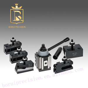 Mensajes <span class=keywords><strong>de</strong></span> <span class=keywords><strong>cambio</strong></span> <span class=keywords><strong>de</strong></span> herramienta rápido y titulares set - Product Image 1