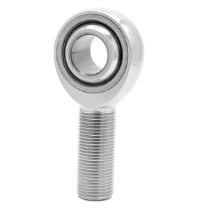 Rodamientos de Extremo de Barra Serie <span class=keywords><strong>JMX</strong></span> y <span class=keywords><strong>JMX</strong></span>-T, Rótulas de Extremo de Barra - Product Image 1