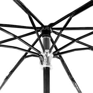 Coloré Photographique Séance <span class=keywords><strong>Photo</strong></span> Parapluie <span class=keywords><strong>Photo</strong></span> Fleur - Product Image 4